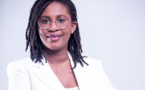 Fatou Kiné Diakhaté nommée Directrice adjointe du Cabinet présidentiel 