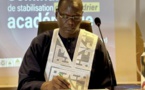 Enseignement supérieur - Le ministre Abdourahmane Diouf cible 7 mesures pour stabiliser le calendrier universitaire