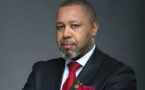 Le vice-président du Malawi, Saulos Chilima, tué dans un accident d’avion