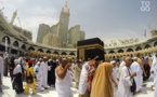 MECQUE 2024 : Le bilan s'alourdit à 53 morts parmi les pèlerins tunisiens (MAE)