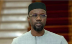 Littoral : Le PM Ousmane Sonko annonce aujourd'hui « un fait grave découvert dans le cadre des investigations en cours »