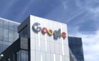 Les émissions de gaz à effet de serre de Google bondissent de 48 % en 5 ans à cause de l’exploitation de l'IA