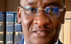 Vision Sénégal 2050 : Un Rêve collectif, une Réalité à construire par tout un chacun de nous (Par Dr Idrissa Doucouré)