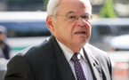 Accusations de corruption - L’heure du jugement approche pour le sénateur Bob Menendez