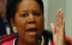 Des hommages après la mort de l’élue américaine Sheila Jackson Lee