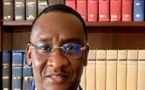 Setal Sunu Reew:  le Combat ultime pour la propreté (Par Dr Idrissa Doucouré)