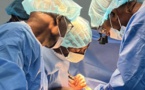 La médecine sénégalaise effectue une quatrième transplantation rénale avec succès