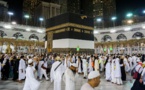 Sénégal : des grains de sable dans la machine du hadj à la Mecque.