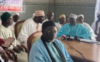 Voile, daaras, justice, migrations... - La Ligue des imams et prédicateurs du Sénégal sur tous les fronts