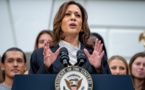 Harris lève un coin de voile sur son programme économique