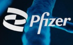 BioNTech-Pfizer : échec des essais d'un vaccin contre la grippe et le Covid