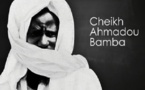 MAGAL 2024 - Touba dans la ferveur de la commémoration du départ en exil de Cheikh Ahmadou Bamba (APS)