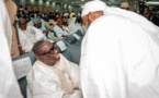 MAOULOUD 2024 A TIVAOUANE - Jean-Baptiste Tine souligne l’urgence d’un retour aux valeurs enseignées par le prophète Mohamed (PSL)