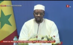 Situation financière et budgétaire : les révélations du premier ministre Ousmane Sonko