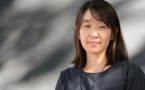 Le prix Nobel de littérature est décerné à l'autrice sud-coréenne Han Kang