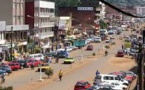 Cameroun/Crise anglophone : une élue locale assassinée à Bamenda