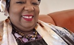 Portrait de campagne - Mariam Selly Kane Diop:  Esprit fertile et cœur vaillant à l'assaut du parlement (Par Khady Gadiaga)