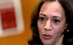Kamala Harris défaite, l'ultime plafond de verre résiste aux Etats-Unis