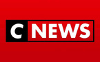 CNews : La chaine d'extrême-droite condamnée à 150 000 euros d’amendes pour propos infondés sur des parents d’élèves musulmans et l’avortement