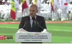 Thiaroye-44 - « La France reconnaît ce massacre (…) car elle n'accepte pas qu'une telle injustice puisse entacher son histoire » (Jean-Noël Barrot, ministre de l’Europe et des Affaires étrangères )