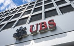 La fortune des milliardaires a plus que doublé en près de 10 ans, selon UBS