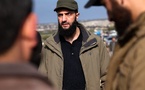 Syrie : qui est Abou Mohammad al-Jolani, le chef islamiste à l’origine de la chute de Bachar al-Assad ?