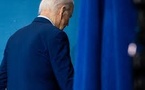 Avant son départ du pouvoir, Joe Biden accorde 39 grâces et commue 1500 peines