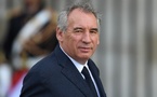François Bayrou nommé Premier ministre : un long chemin vers Matignon