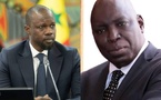 Apres deux auditions à la police, Madiambal Diagne solde ses comptes… (Communiqué)