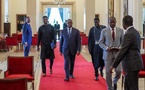Sénégal - La Haute cour de justice revient au grand galop pour…l’ancien régime, Macky Sall doit-il s’inquiéter ?