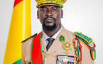 En Guinée, la transition à rallonge du général Mamadi Doumbouya