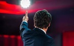 Canada : le Premier ministre Justin Trudeau démissionne !
