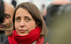 Sophie Binet (CGT) réclame l'abrogation de la réforme des retraites à Bayrou
