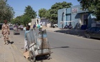 Tchad : La "tentative de déstabilisation" a fait 19 morts, dont 18 assaillants