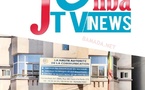 Mali: la suspension de Joliba TV a déjà de graves conséquences financières pour le média