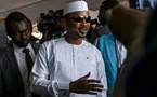 Législatives au Tchad: le MPS au pouvoir satisfait des résultats provisoires, l'opposition parle de forfaiture