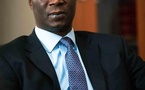SENEGAL - Neuf nouveaux ambassadeurs nommés, Baye Moctar Diop atterrit en France, le Général Jean-Baptiste Tine remplacé à Moscou