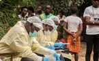 SANTÉ PUBLIQUE - L'Afrique a rapporté plus de 200 épidémies en 2024, chiffre en hausse