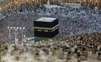 Mecque : Rappel historique sur le coût élevé du Hadj au Sénégal (3/5)