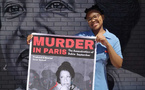 Crime sans suite - L’assassinat de Dulcie September à Paris va-t-il rebondir devant les tribunaux ?