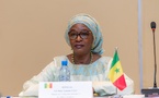 Visas : le Sénégal confirme la prochaine mise en place d'une politique de réciprocité à l'égard d'autres pays (Yassine Fall)