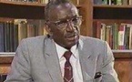 L'hommage du «Samedi de l’économie» à Cheikh Anta Diop