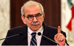 Nouveau gouvernement au Liban - Le premier ministre promet des « réformes »