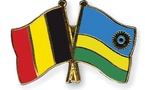 Le Rwanda annonce la suspension de sa coopération avec la Belgique