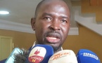 Guinée: le coordinateur national du Forum des Forces sociales de Guinée enlevé à Conakry