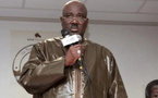SENEGAL - Le député Farba Ngom envoyé en prison pour escroquerie et blanchiment de capitaux présumés