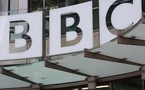 La BBC s'excuse après la controverse autour de son documentaire sur Gaza