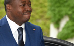 Togo : Faure Gnassingbé nomme 20 sénateurs après l'élection du 15 février