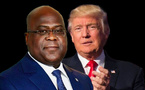Guerre en RDC - Tshisekedi propose à Trump un accord sur les minerais congolais en échange d’une aide militaire
