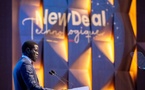 Sénégal - Le Jubanti dans le New Deal Technologique (Par Boubacar Khouma)
